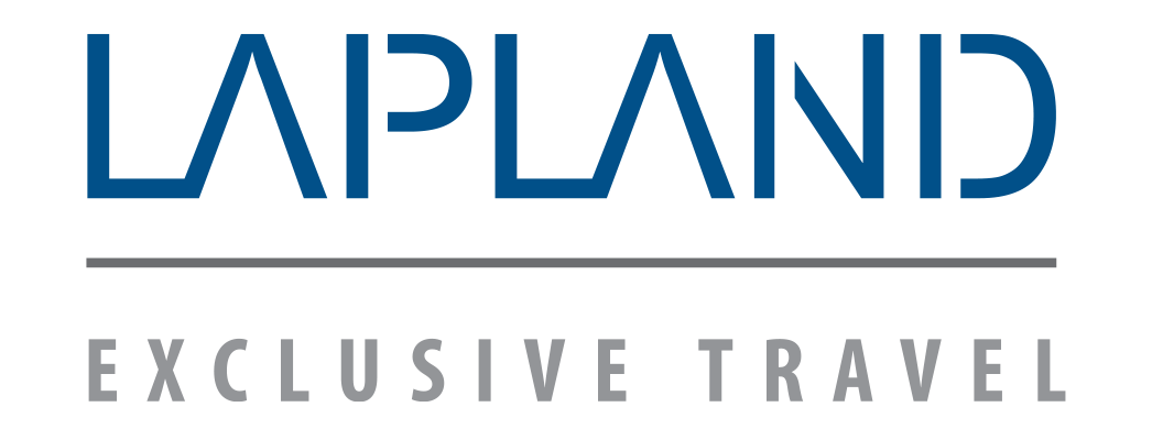 LaplandExclusive